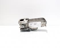 Racitor gaze, cod 059131508F, Audi A6 (4F2, C6) 3.0 TDI, BMK (id:708860)