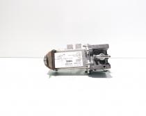 Racitor gaze, cod 059131508N, Audi A6 Allroad (4FH, C6) 2.7 TDI, BPP (id:708862)