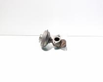 Egr, cod 059131503H, Audi A6 (4F2, C6) 3.0 TDI, BMK (id:708859)