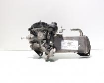 Racitor gaze cu egr, cod 03L131512DN, Audi A6 (4G2, C7) 2.0 TDI, CGL (id:708851)