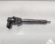 Injector, cod 0445110243, Opel Vectra C 1.9 CDTI, Z19DTH (id:708293)