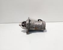 Electromotor, cod 23300EE01C, Nissan Juke 1.6 benz, HR16DE, 5 vit man (id:708676)