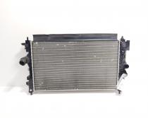 Radiator racire apa, cod 13267662, Opel Astra J Combi 2.0 CDTI, A20DTH (id:709501)