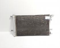 Radiator clima, cod GM13377763, Opel Astra J Combi 1.7 CDTI, A17DTR (id:709503)