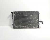 Radiator racire apa, cod 3C0121263Q, Vw Passat (3C2) 2.0 TDI, CBB (id:129029)