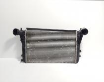 Radiator intercooler, Vw Passat (3C2) 2.0 TDI, BKP (id:521538)