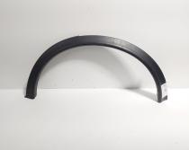 Ornament aripa stanga spate, cod 78861-1KA6A, Nissan Juke (id:709465)