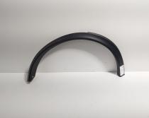 Ornament aripa dreapta spate, Nissan Juke (id:709464)