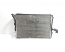 Radiator racire apa, cod 1K0121251AB, Vw Golf 6 Variant (AJ5) 1.6 TDI, CAY (id:709516)