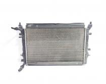 Radiator racire apa, cod 1K0121253BB, Vw Golf 6 (5K1) 1.4 TSI, CAX (id:709433)