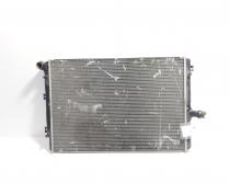 Radiator racire apa, cod 3C0121253Q, Vw Passat Variant (3C5) 2.0 TDI, BMR (id:709437)