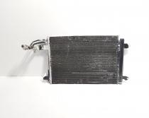 Radiator clima, Vw Passat (3C2) 2.0 TDI, CFF (id:709439)