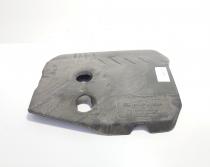 Capac protectie motor, cod AV6Q-6N041-A, Ford C-Max 2 1.6 TDCI, T3DB (id:706572)