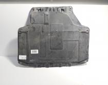 Scut motor, cod 8A61-6M001-BD, Ford Fiesta 6 1.5 TDCI, UGJG (id:709533)