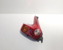 Stop stanga aripa, Nissan Juke (id:709480)