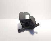 Carcasa filtru aer, cod 7M51-9600-BF, Ford Kuga I 2.0 TDCI, G6DG (id:709255)