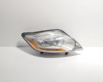 Far dreapta, Ford Kuga I, vol pe dreapta (id:709253)