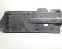 Scut caroserie stanga, cod 6RA825201, Skoda Rapid (NH3) (id:701618)