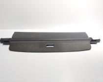 Polita portbagaj, Skoda Octavia 2 Combi (1Z5) (id:709521)