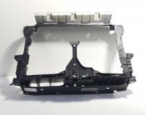 Panou frontal, Vw Tiguan (5N) (id:709518)