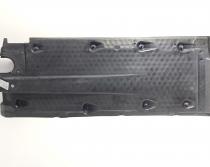 Scut caroserie stanga, cod 1K0825211E, Vw Golf 6 Variant (AJ5) (id:709423)