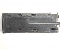 Scut caroserie dreapta, cod 1K0825212, Audi A3 (8P1) (id:709422)