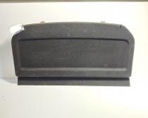 Polita portbagaj, Skoda Yeti (5L) (id:709493)