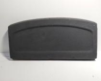 Polita portbagaj, Vw Golf 6 (5K1) (id:707996)