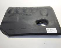 Capac protectie motor, Ford Kuga I 2.0 TDCI, UFBA (id:709259)