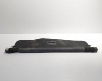 Rulou portbagaj, Renault Laguna 3 Combi (id:709230)