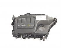 Capac protectie motor, cod 175B10217R, Nissan Qashqai (2) 1.6 DCI, R9M402 (id:709268)