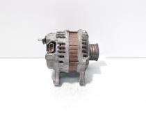 Alternator 110A, cod 23100-1KA1M, Nissan Juke 1.6 benz, HR16DE (id:708673)