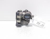 Clapeta acceleratie, cod 04C133062C, Seat Leon ST Combi (5F8) 1.0 TSI, CHZD (id:709405)