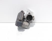 Egr cu clapeta, cod 04L131501B, Audi Q5 (8RB) 2.0 TDI, CNH (id:708747)