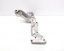 Suport brat trapez stanga, cod 1K0199295E, Vw Touran (1T3) (id:708704)