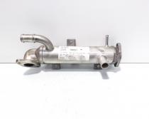 Racitor gaze, Vw Golf 4 (1J1) 1.9 TDI, ARL (id:708721)