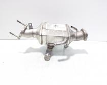 Racitor gaze, cod 059131508CA, Audi A6 (4A2, C8) 3.0 TDI, DDVE (id:708734) Racitor gaze, cod 059131508CA, Audi A6 (4A2, C8) 3.0 TDI, DDVE (id:708734)