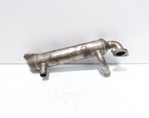 Racitor gaze, cod 076131512F, Vw Crafter 30-35 Autobus (2E) 2.5 TDI, CEBB (id:708720) Racitor gaze, cod 076131512F, Vw Crafter 30-35 Autobus (2E) 2.5 TDI, CEBB (id:708720)