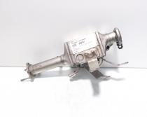 Racitor gaze, cod 059131508AM, Audi Q7 (4MB) 3.0 TDI, DHXA (id:708741)