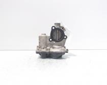 Egr cu clapeta, cod 04B131501D, Vw Polo (6R) 1.4 TDI, CUS (id:708753)