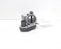 Clapeta acceleratie, cod 820030279, Nissan Qashqai 1.5 DCI, K9KB410 (id:708687)