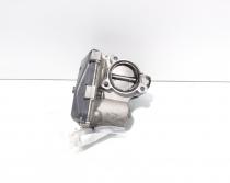 Egr cu clapeta, cod 059131477H, Audi Q7 (4MB) 3.0 TDI, DHXA (id:708742)