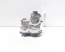 Egr cu clapeta, cod 04L131501L, Vw Caddy 4 2.0 TDI, DFSB (id:708757)