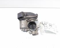 Egr cu clapeta, cod 04L131501B, Audi A4 (8W2, B9) 2.0 TDI, DET (id:708760)
