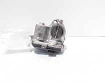 Egr cu clapeta, cod 059131477H, Audi A6 (4A2, C8) 3.0 TDI, DDVE (id:708735)