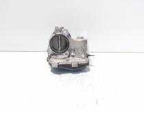 Egr cu clapeta, cod 059131477H, Audi Q7 (4MB) 3.0 TDI, DHXA (id:708740) Egr cu clapeta, cod 059131477H, Audi Q7 (4MB) 3.0 TDI, DHXA (id:708740)