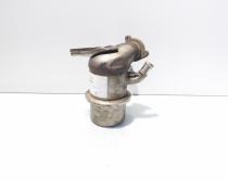 Racitor gaze, cod 04L131512, Vw Golf 7 (5G) 1.6 TDI, CLH (id:708751)