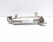 Racitor gaze, cod 076131512F, Vw Crafter 30-35 Autobus (2E) 2.5 TDI, CEBB (id:708724)