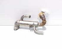 Racitor gaze, cod 045131513L, Vw Polo (9N) 1.4 TDI, BNV (id:708730) Racitor gaze, cod 045131513L, Vw Polo (9N) 1.4 TDI, BNV (id:708730)