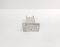 Cap lonjeron stanga, cod 8K0807133C, Audi A5 (8T3) (id:709565)